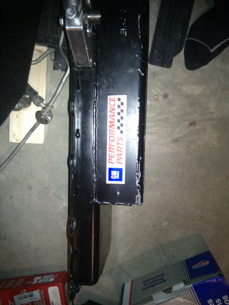 Name:  IMG_20110411_222150.jpg
Views: 43
Size:  88.7 KB