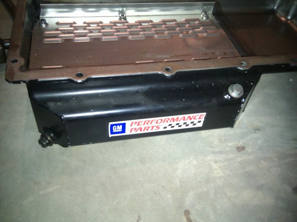 Name:  IMG_20110411_222228.jpg
Views: 36
Size:  80.7 KB