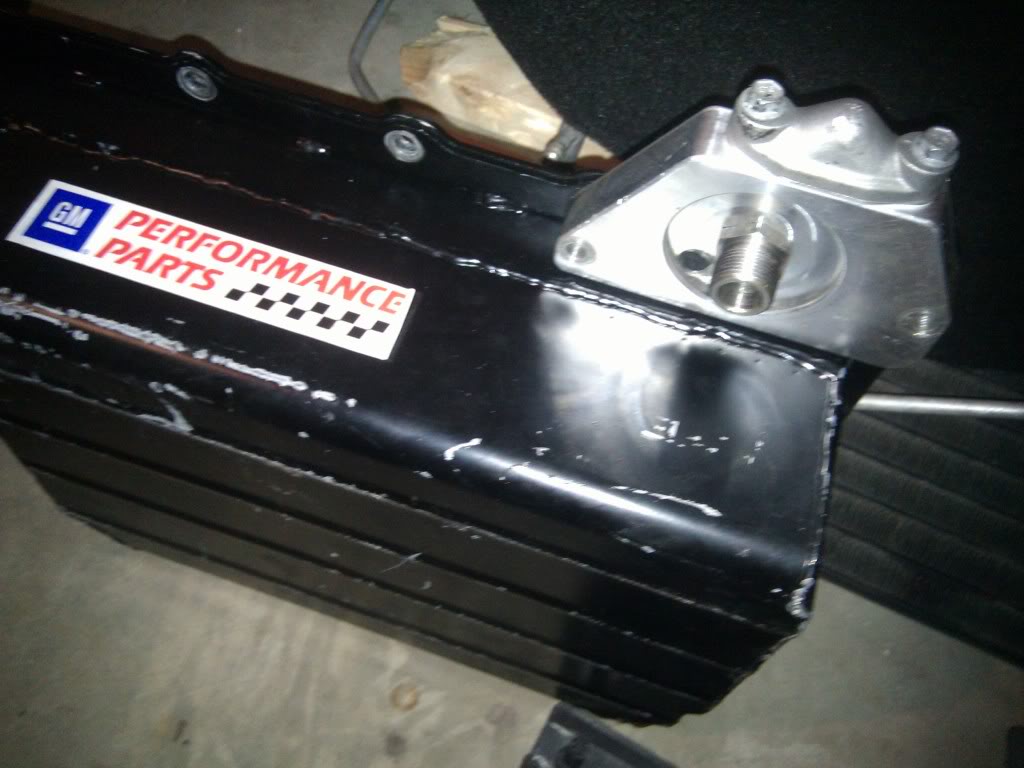 Name:  IMG_20110411_222200.jpg
Views: 38
Size:  79.7 KB