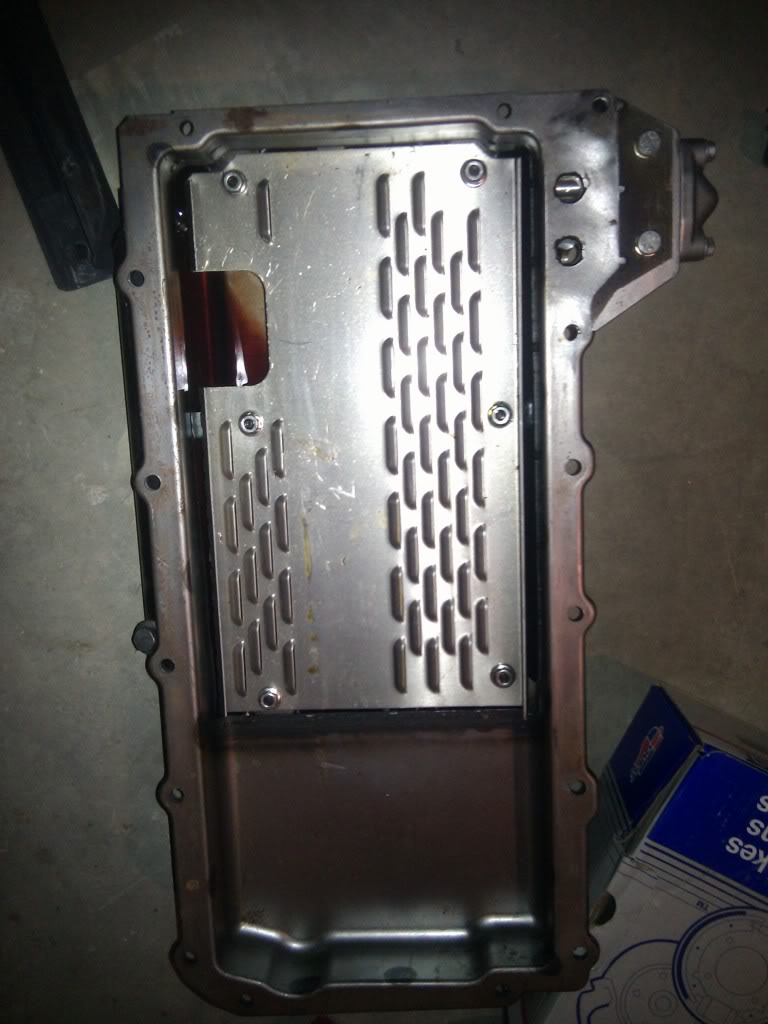 Name:  IMG_20110411_222217.jpg
Views: 41
Size:  83.3 KB