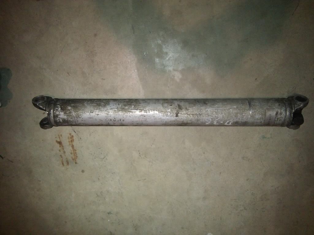 Name:  IMG_20110411_222043.jpg
Views: 37
Size:  73.7 KB