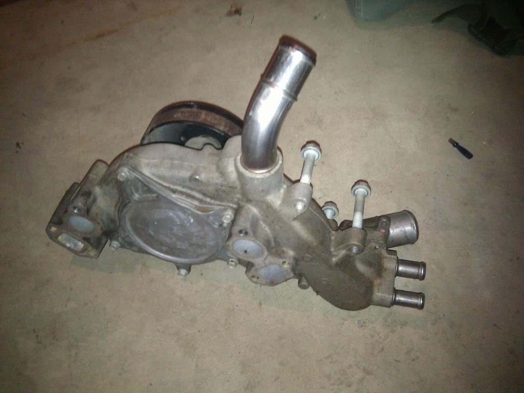 Name:  IMG_20110411_223344.jpg
Views: 35
Size:  68.0 KB