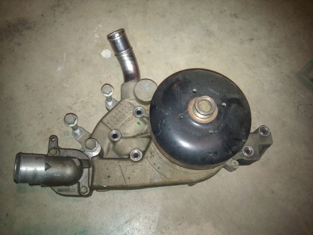 Name:  IMG_20110411_223334.jpg
Views: 38
Size:  89.8 KB