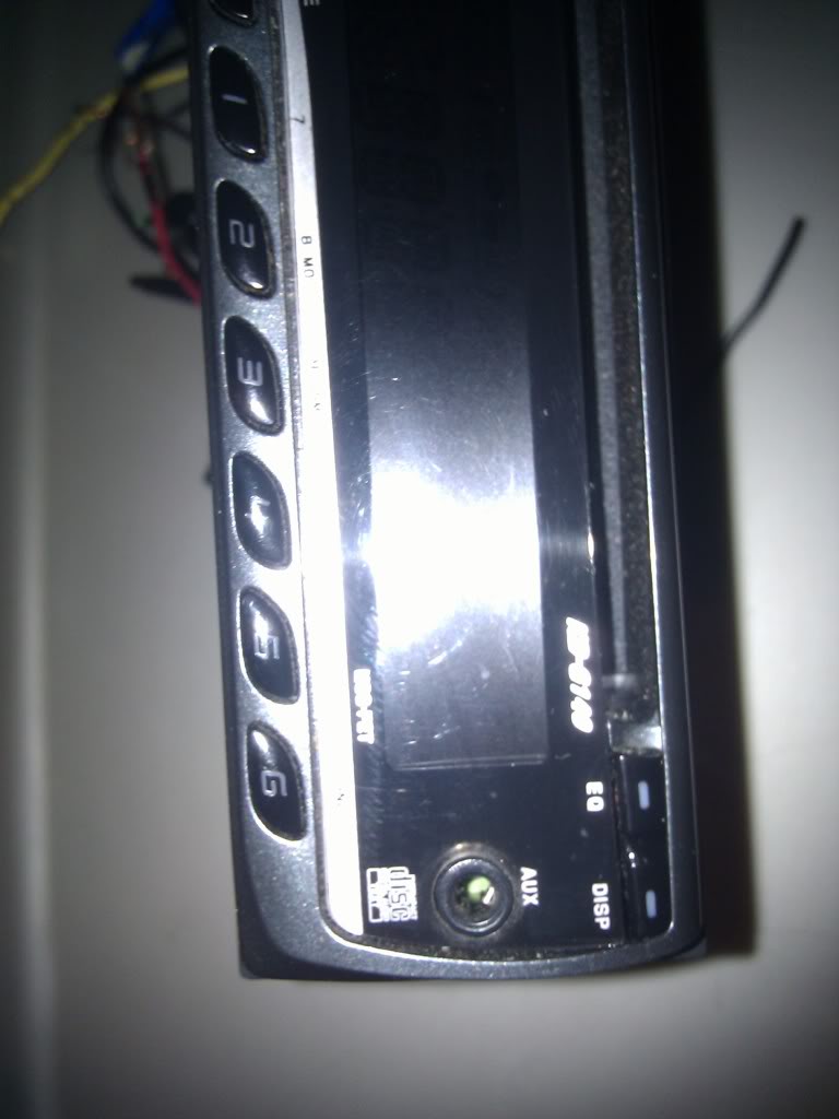 Name:  IMG_20110411_221855.jpg
Views: 36
Size:  60.3 KB