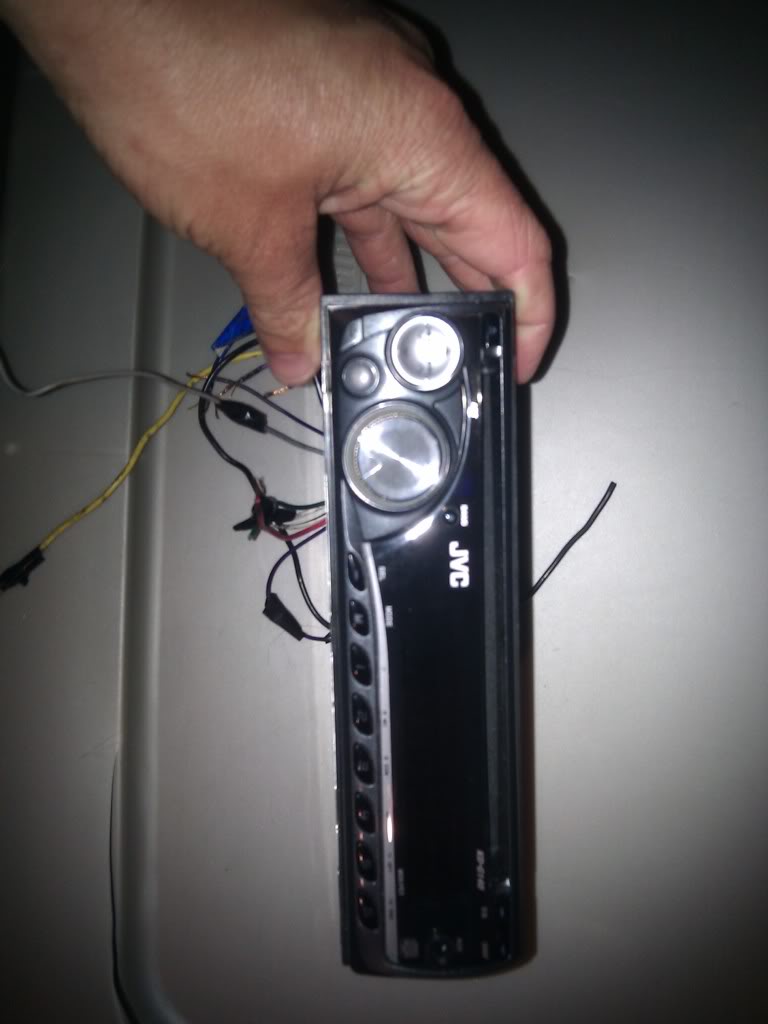 Name:  IMG_20110411_221846.jpg
Views: 45
Size:  53.9 KB