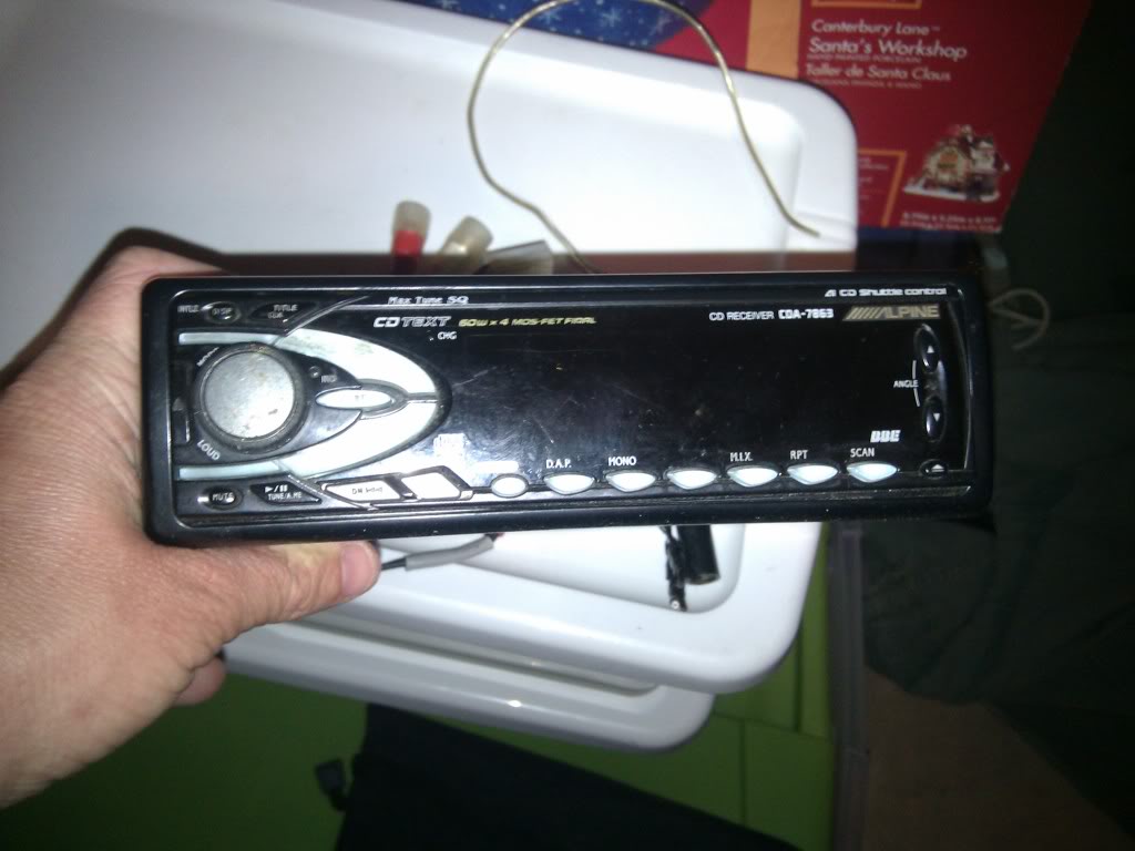 Name:  IMG_20110411_222016.jpg
Views: 34
Size:  71.0 KB