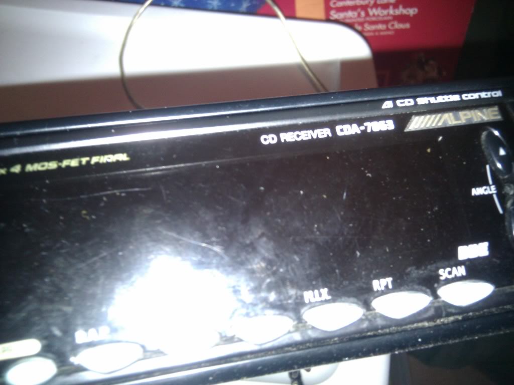 Name:  IMG_20110411_222008.jpg
Views: 43
Size:  68.8 KB