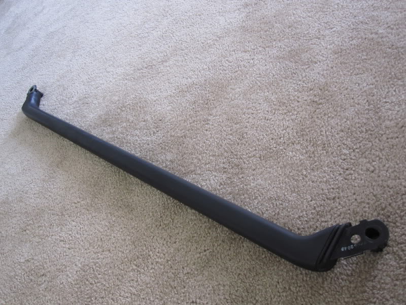 Name:  IMG_2214.jpg
Views: 210
Size:  124.8 KB