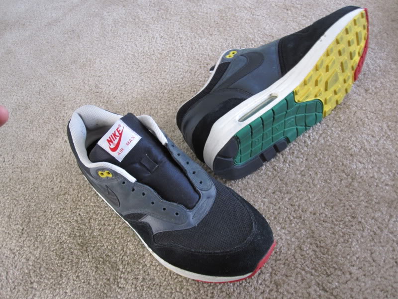 Name:  IMG_2215.jpg
Views: 117
Size:  115.9 KB