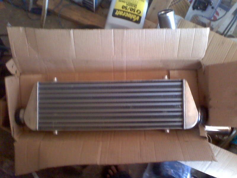 Name:  Us_0204.jpg
Views: 61
Size:  57.5 KB