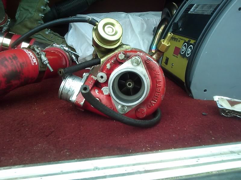 Name:  IMAG0553.jpg
Views: 83
Size:  87.8 KB