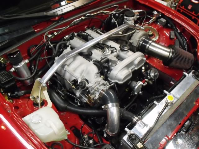 Name:  CopyofDSCF0143.jpg
Views: 41
Size:  76.1 KB