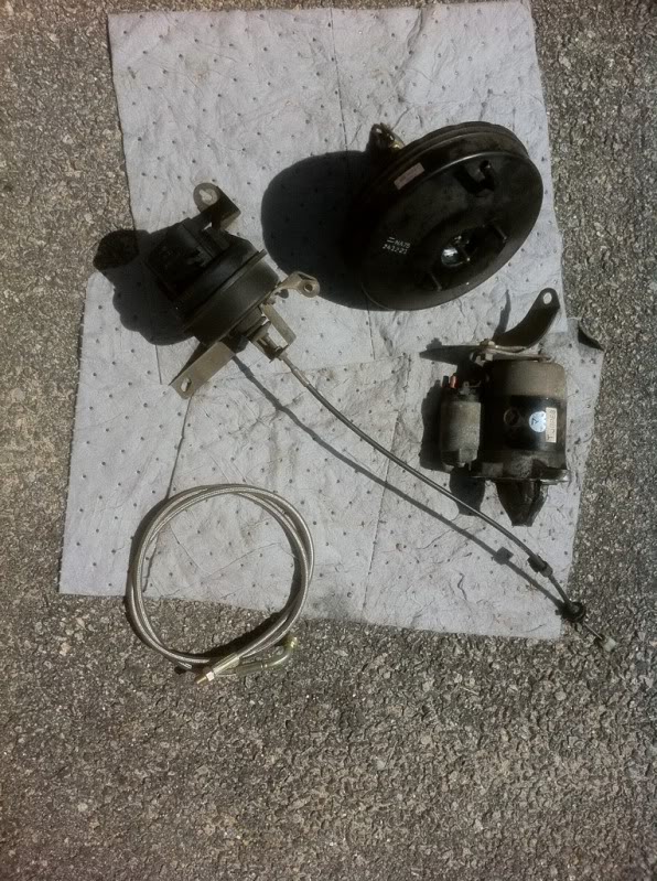 Name:  b39ec05d.jpg
Views: 78
Size:  154.9 KB