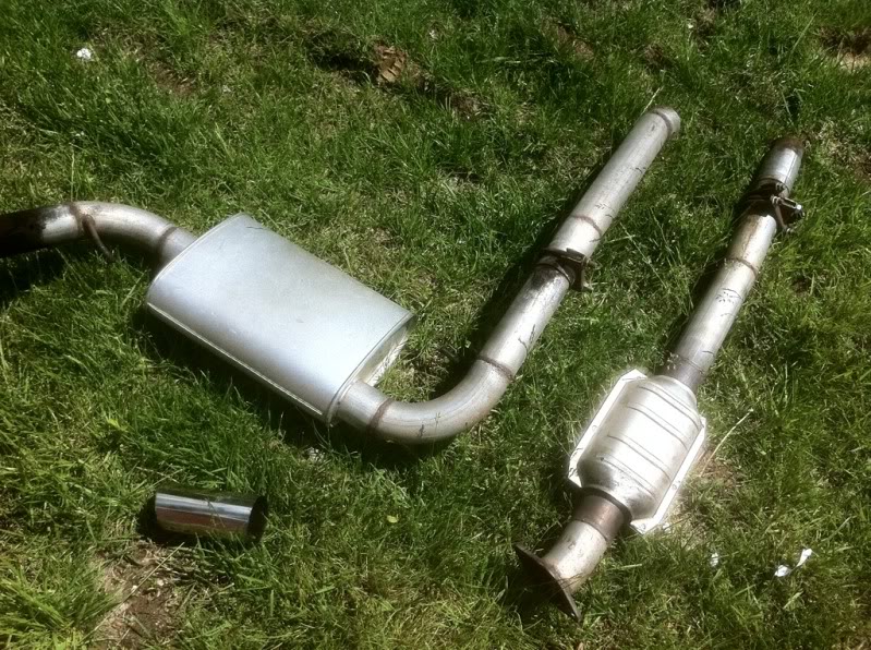 Name:  9fd09ac7.jpg
Views: 85
Size:  177.4 KB