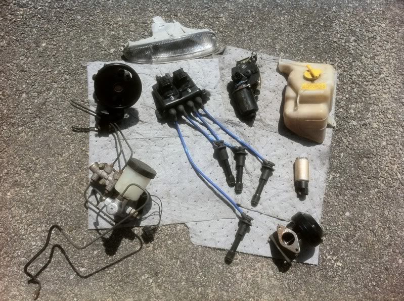 Name:  cd0bd19b.jpg
Views: 75
Size:  181.3 KB