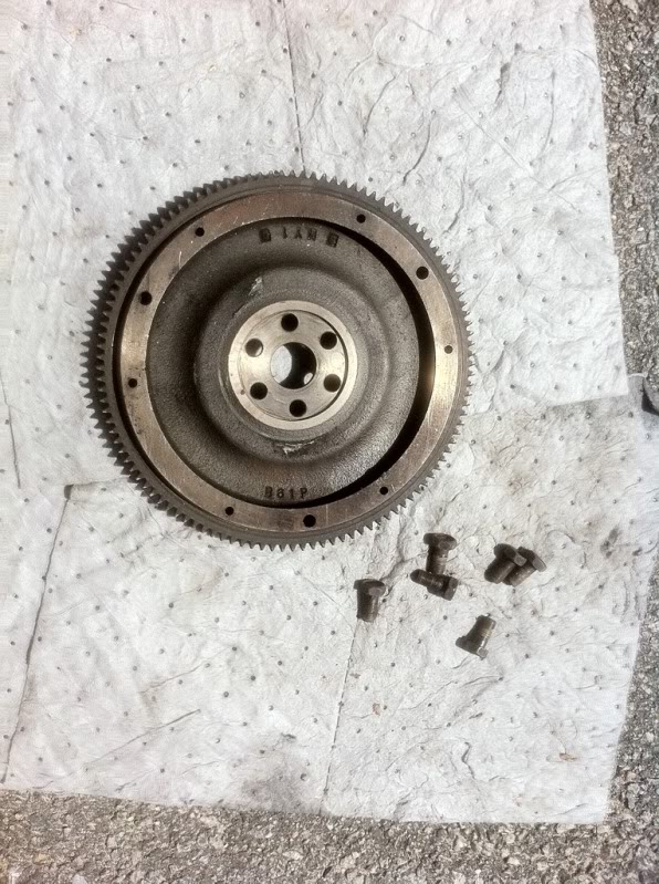 Name:  1cb0f364.jpg
Views: 88
Size:  134.4 KB