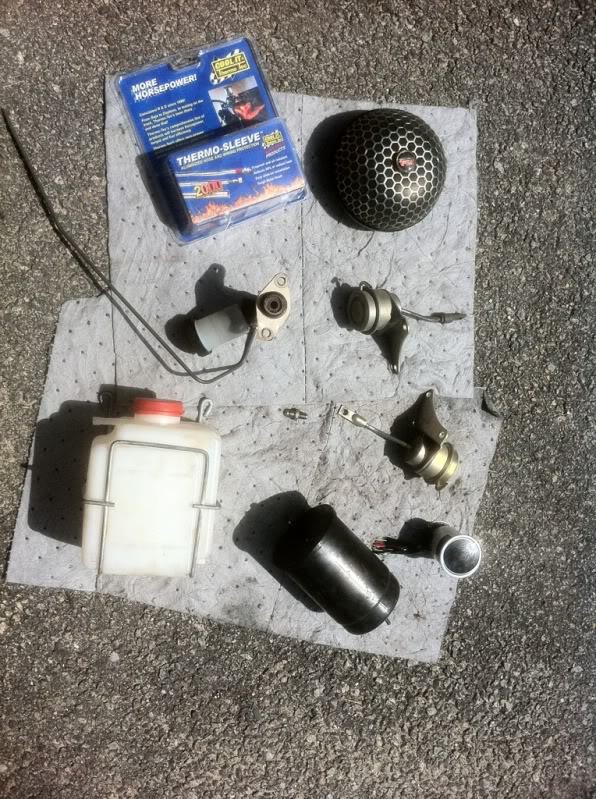 Name:  dcebf469.jpg
Views: 85
Size:  179.2 KB