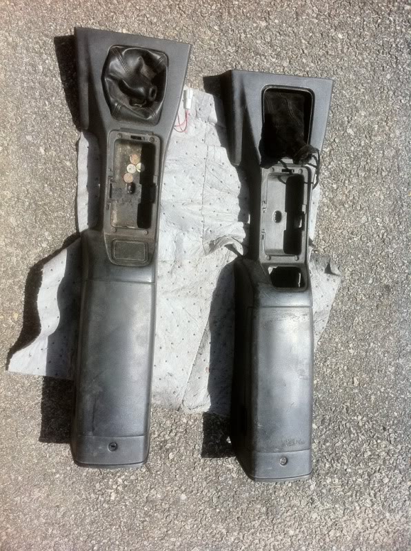 Name:  6c8410a2.jpg
Views: 89
Size:  158.5 KB