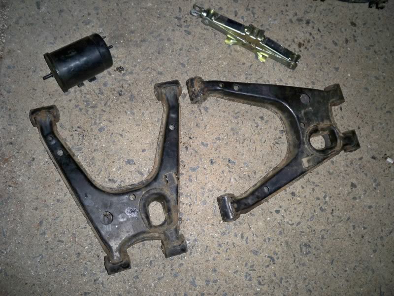 Name:  100_0174.jpg
Views: 69
Size:  129.4 KB