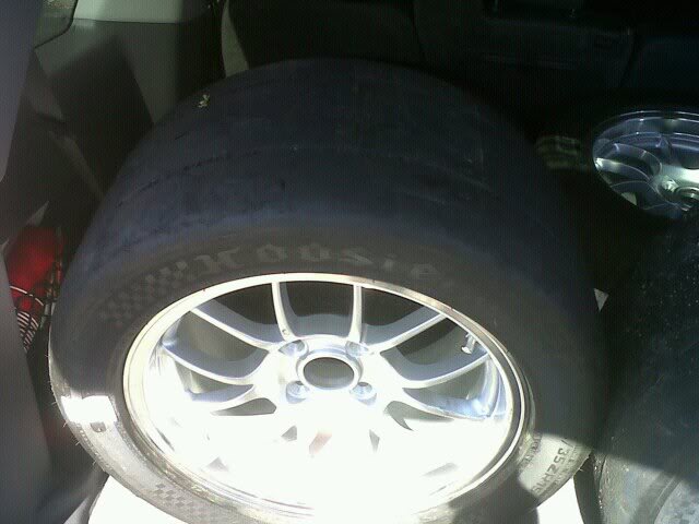 Name:  68851_447263859241_500104241_5166160_6603018_n.jpg
Views: 57
Size:  36.9 KB