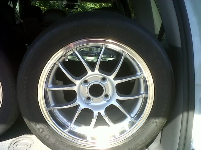 Name:  imagejpeg_2_14.jpg
Views: 73
Size:  51.4 KB