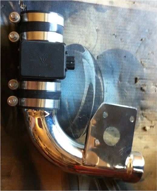 Name:  IMG_16511.jpg
Views: 60
Size:  64.3 KB