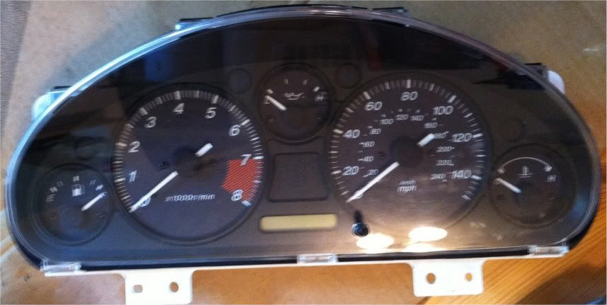 Name:  IMG_16521.jpg
Views: 74
Size:  66.9 KB