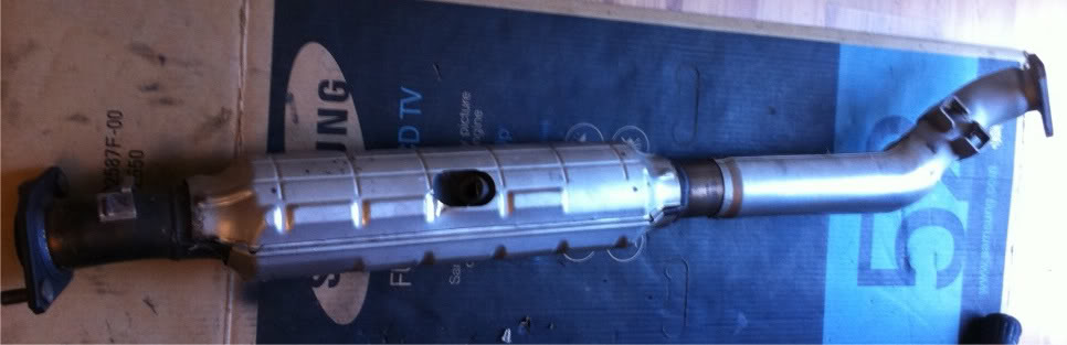 Name:  IMG_16501.jpg
Views: 75
Size:  41.5 KB