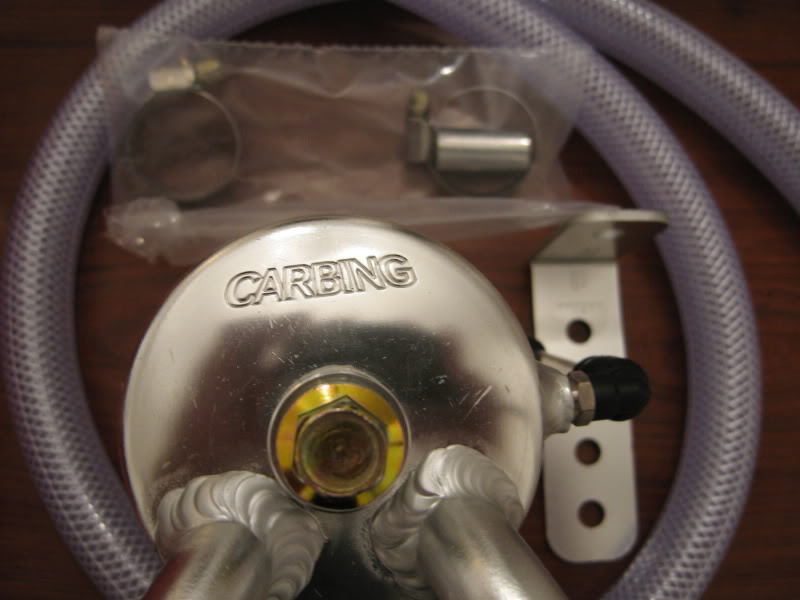 Name:  IMG_4572.jpg
Views: 109
Size:  49.3 KB