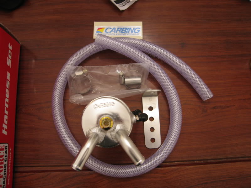 Name:  IMG_4573.jpg
Views: 94
Size:  73.5 KB