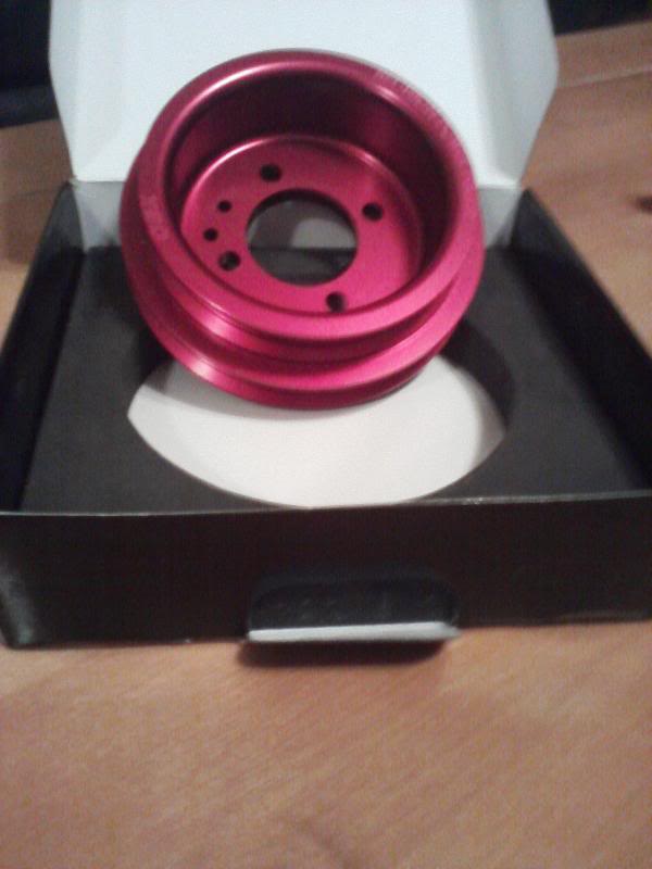 Name:  Image05062011200500.jpg
Views: 124
Size:  37.5 KB