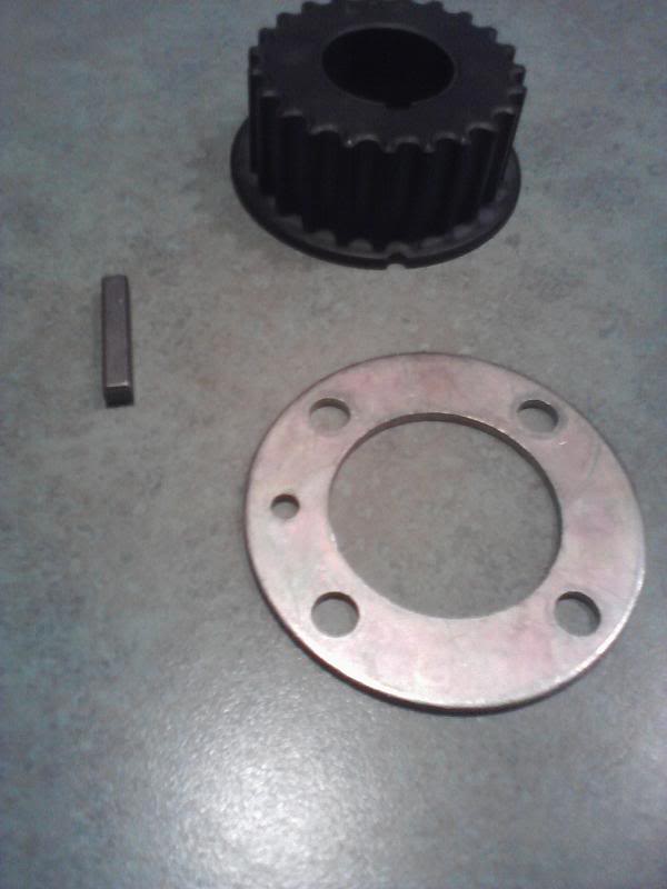 Name:  Image05102011112430.jpg
Views: 128
Size:  36.9 KB