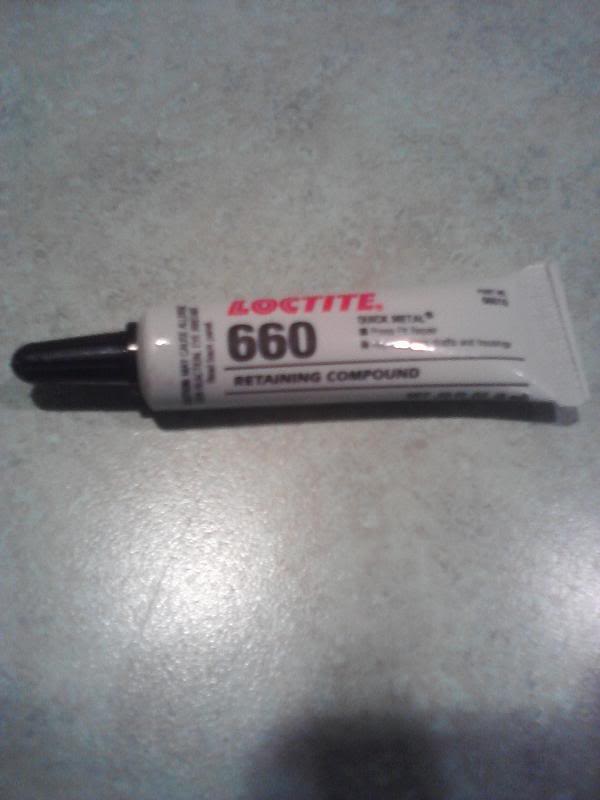 Name:  Image05102011112442.jpg
Views: 114
Size:  35.4 KB