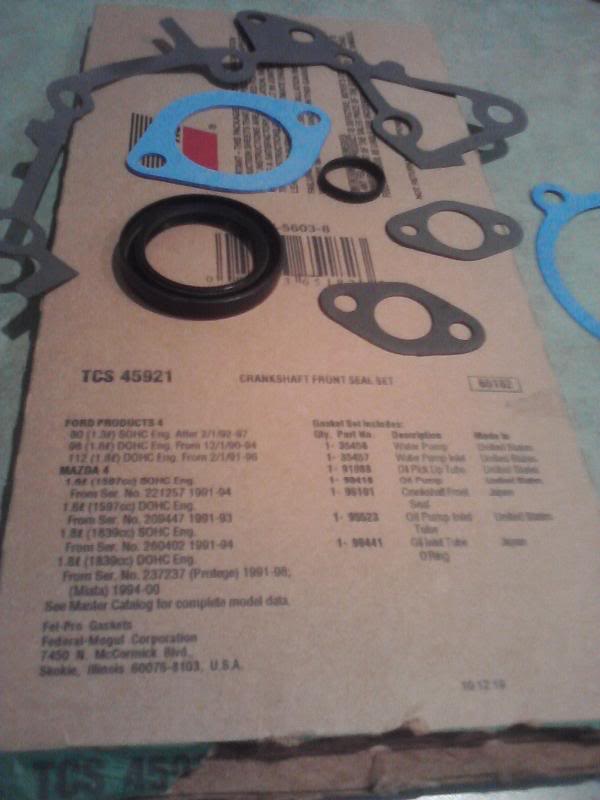 Name:  Image05102011112535.jpg
Views: 102
Size:  44.0 KB