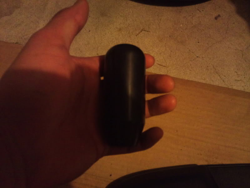 Name:  IMG_20110517_215758.jpg
Views: 119
Size:  37.4 KB