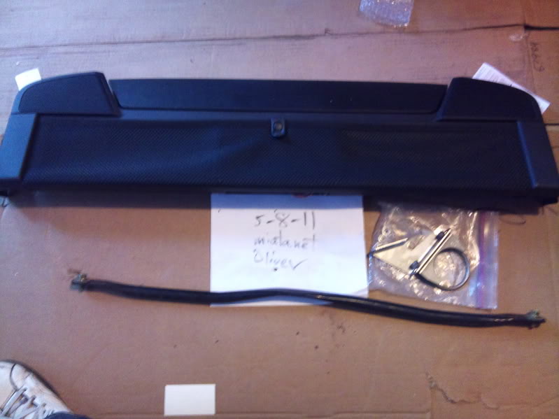 Name:  IMG_20110508_190613.jpg
Views: 149
Size:  47.2 KB