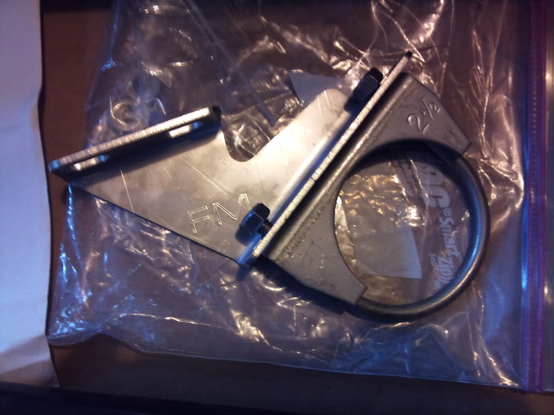 Name:  IMG_20110508_190626.jpg
Views: 151
Size:  70.2 KB