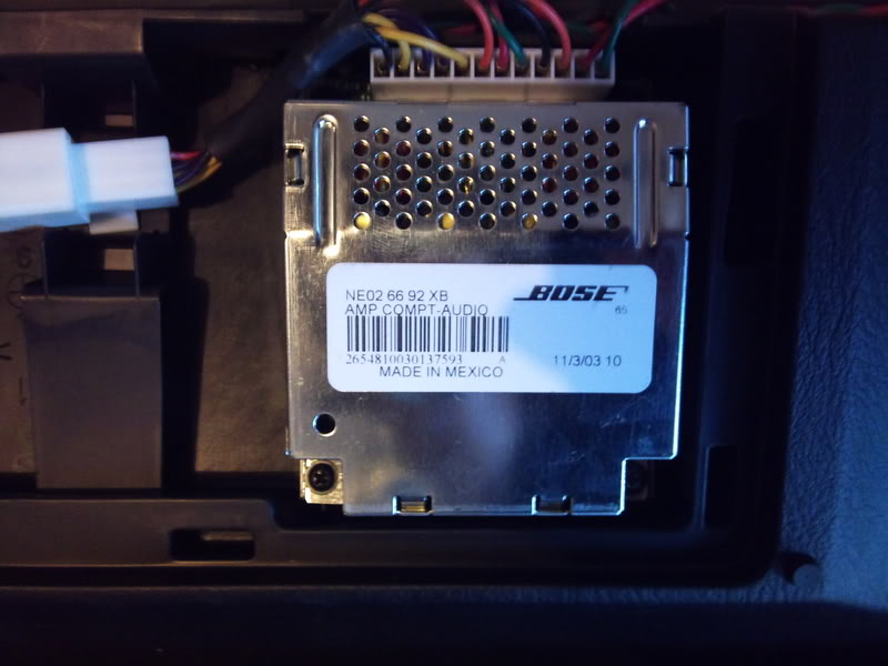 Name:  IMG_20110508_190716.jpg
Views: 151
Size:  56.7 KB