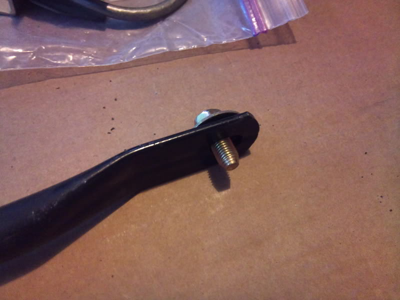 Name:  IMG_20110508_190648.jpg
Views: 148
Size:  48.0 KB