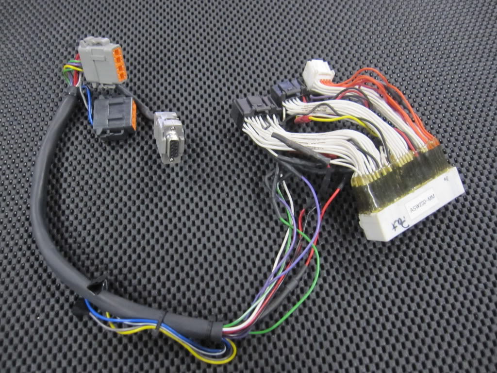 Name:  IMG_1675.jpg
Views: 256
Size:  188.5 KB