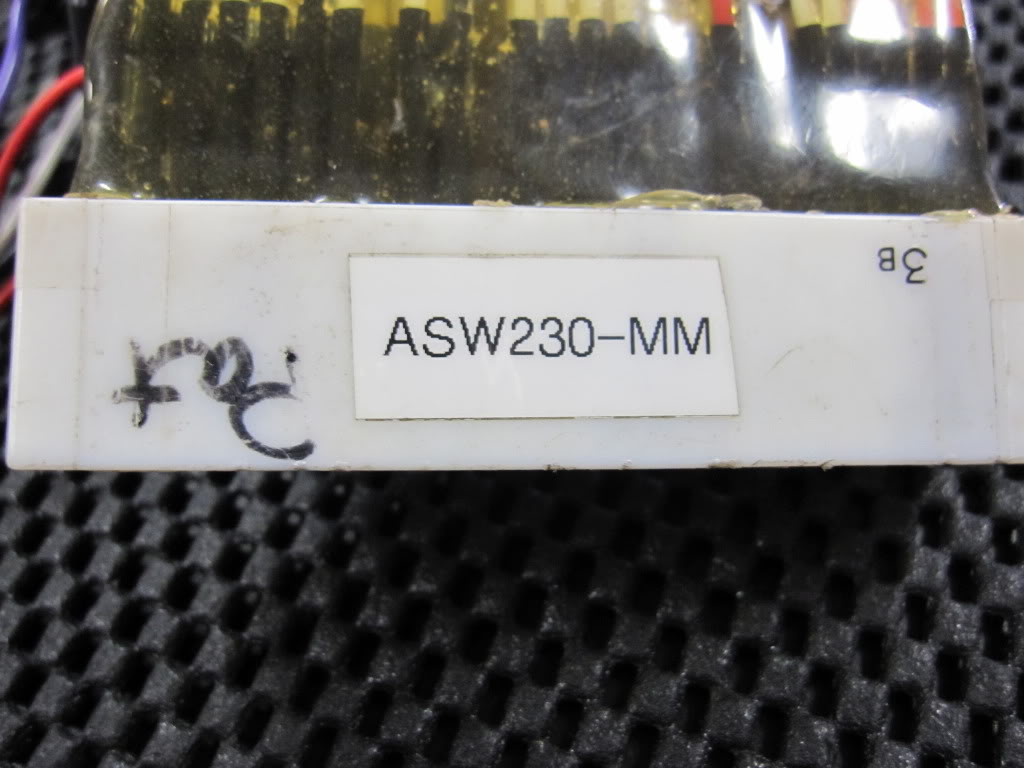 Name:  IMG_1677.jpg
Views: 125
Size:  83.5 KB