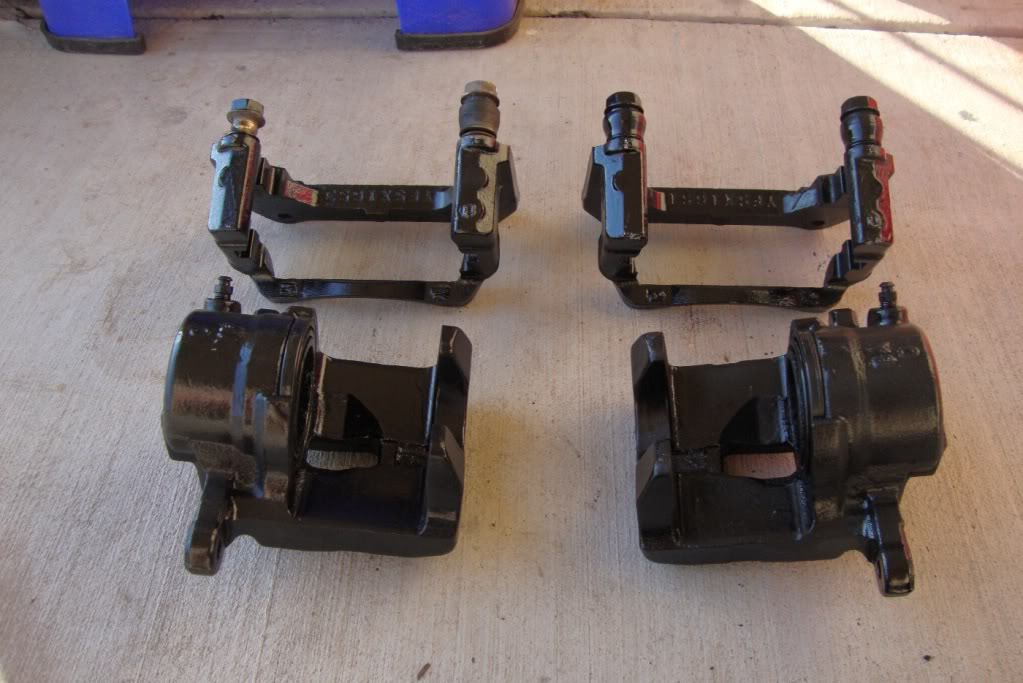 Name:  sportcalipers003.jpg
Views: 45
Size:  100.8 KB