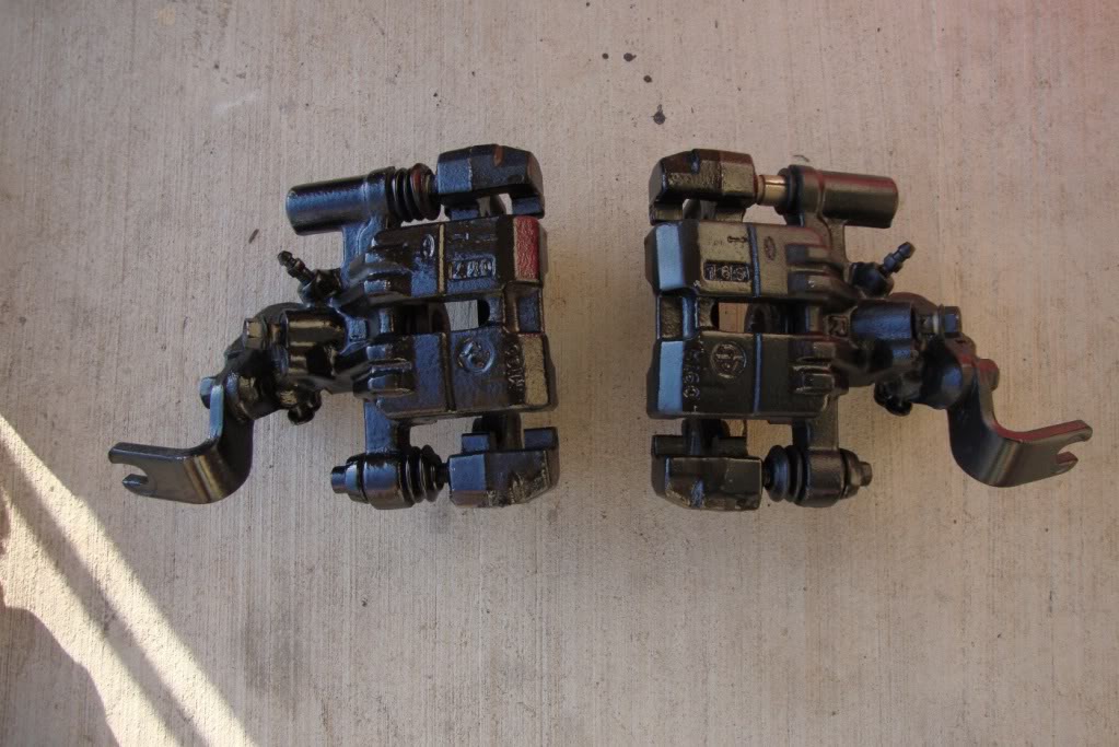 Name:  sportcalipers005.jpg
Views: 46
Size:  115.3 KB