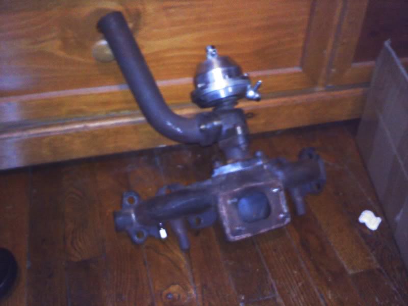 Name:  wastegate.jpg
Views: 60
Size:  35.9 KB