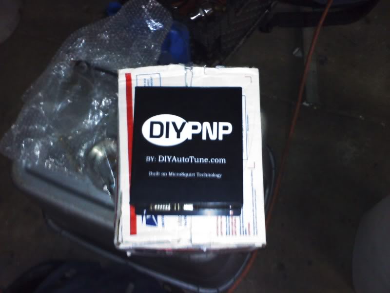 Name:  mspnp.jpg
Views: 54
Size:  40.5 KB