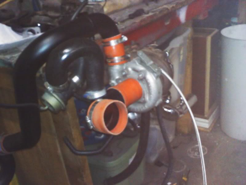 Name:  mani.jpg
Views: 51
Size:  39.4 KB