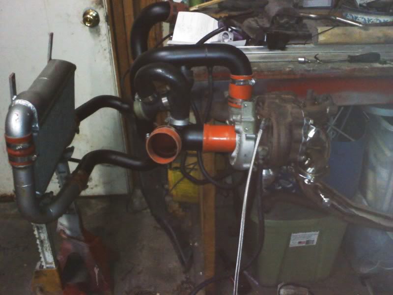 Name:  kit.jpg
Views: 71
Size:  47.7 KB