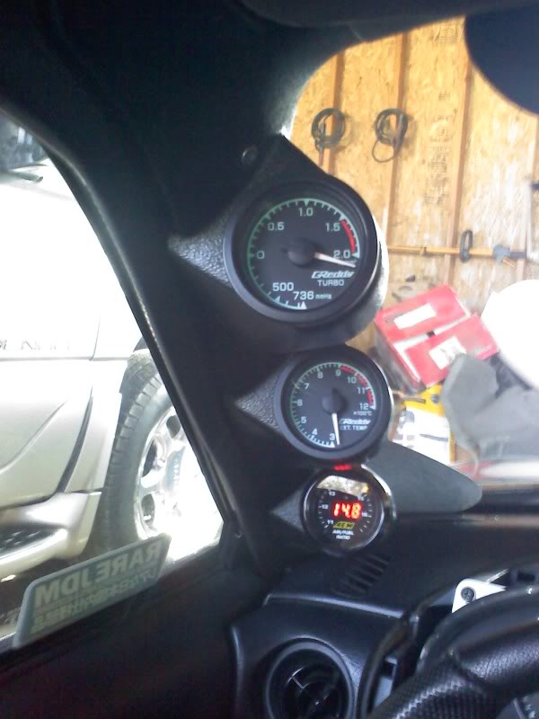 Name:  guagepod.jpg
Views: 52
Size:  57.6 KB