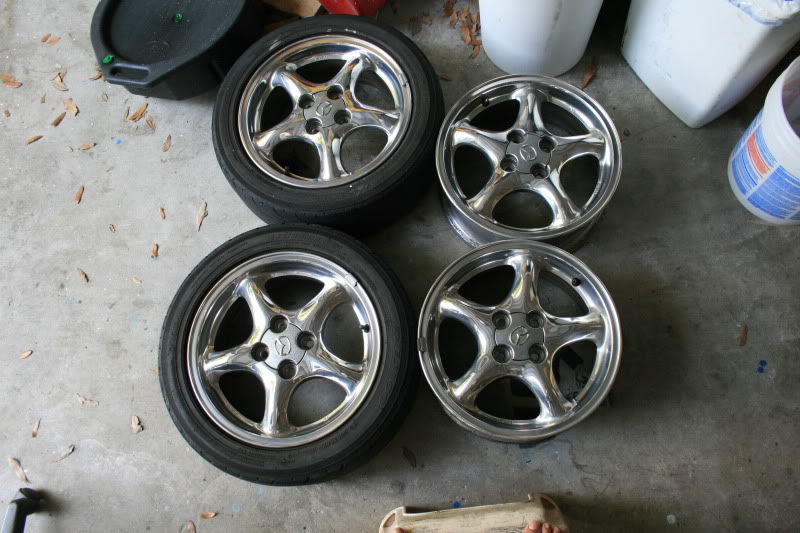 Name:  IMG_7238.jpg
Views: 128
Size:  91.6 KB