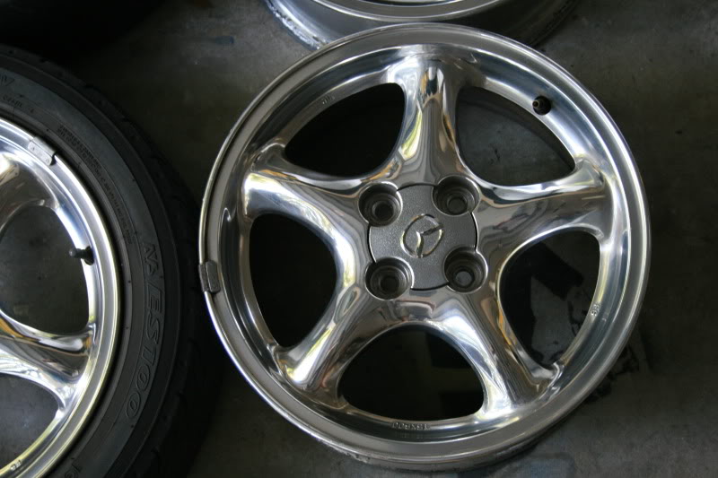 Name:  IMG_7239.jpg
Views: 80
Size:  70.0 KB